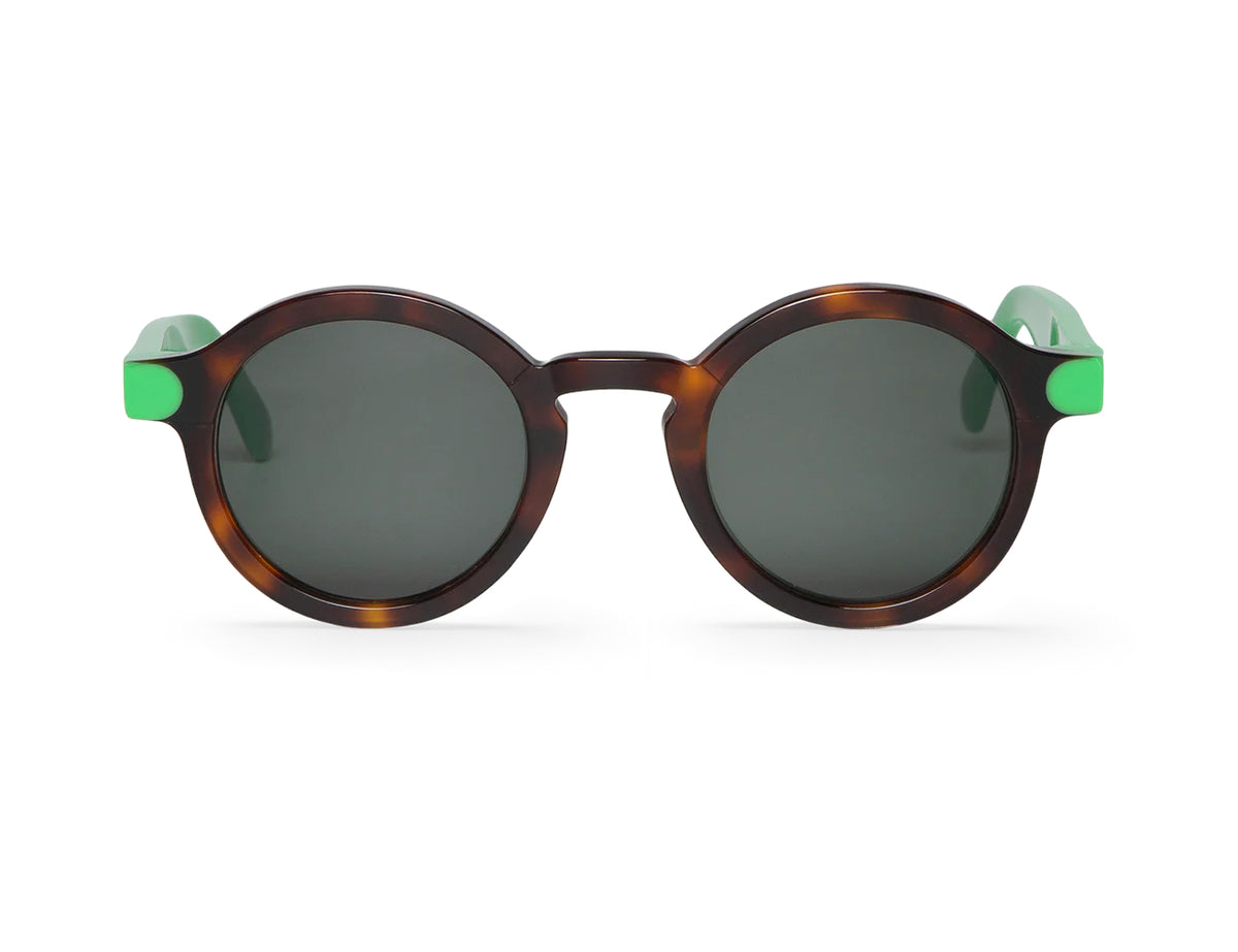 TREAT - DALSTON - WITH CLASSICAL LENSES – MR.BOHO Store
