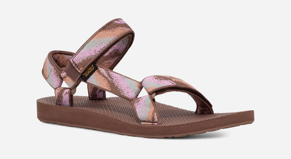 Original Universal Sandal in Magic Acorn