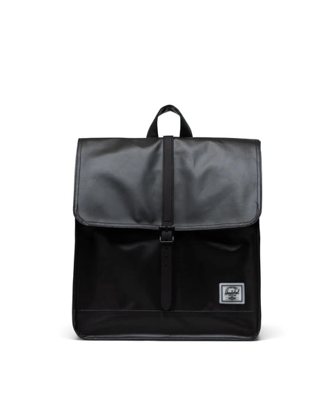 Mid volume backpack hotsell