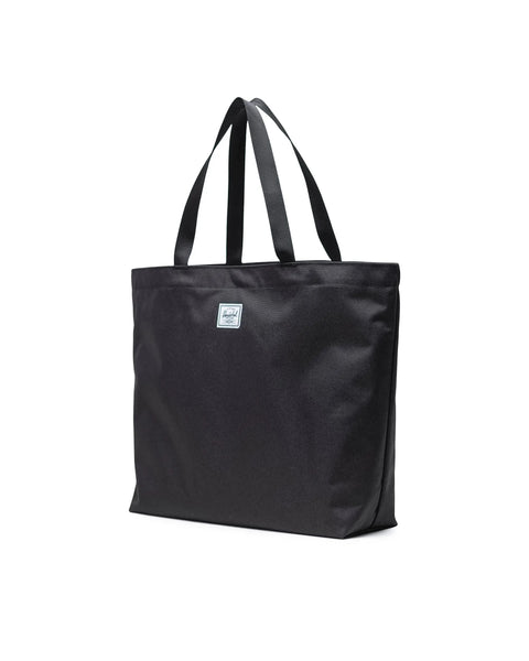 Classic Tote in Black